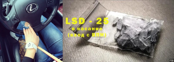 индика Кукмор