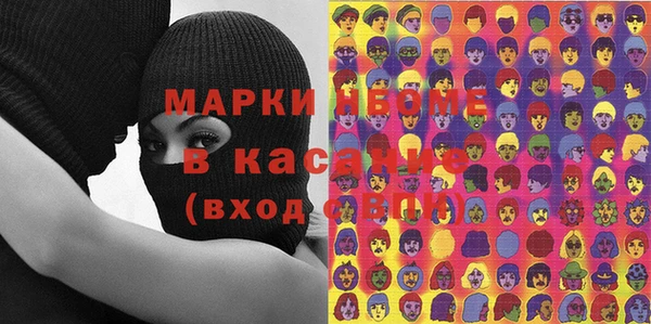 индика Кукмор