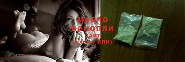 индика Кукмор