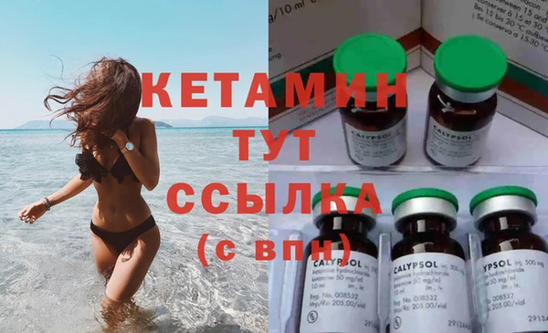 индика Кукмор