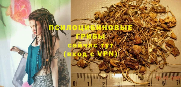 марихуана Куйбышев
